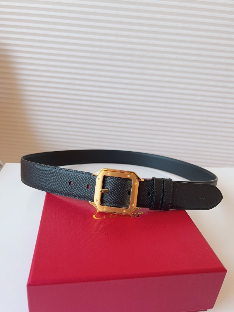 Ca*t1er belts